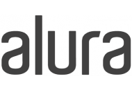 Alura