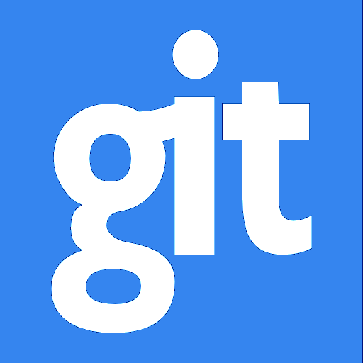 Logo Git