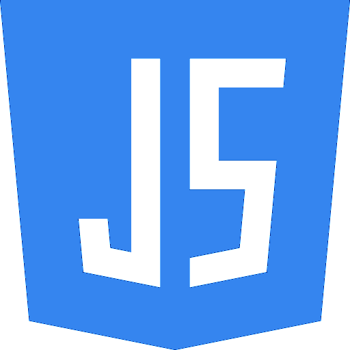 Logo Javascript