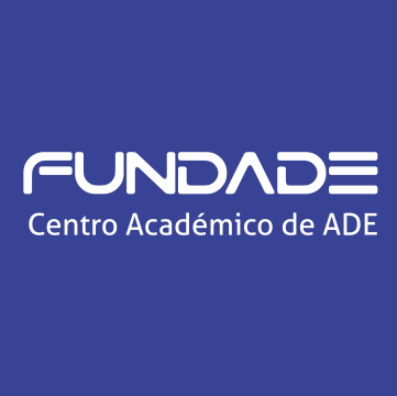 Fundade